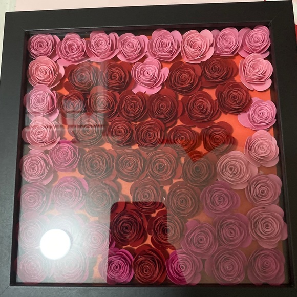 Shadow box - Picture 2 of 6